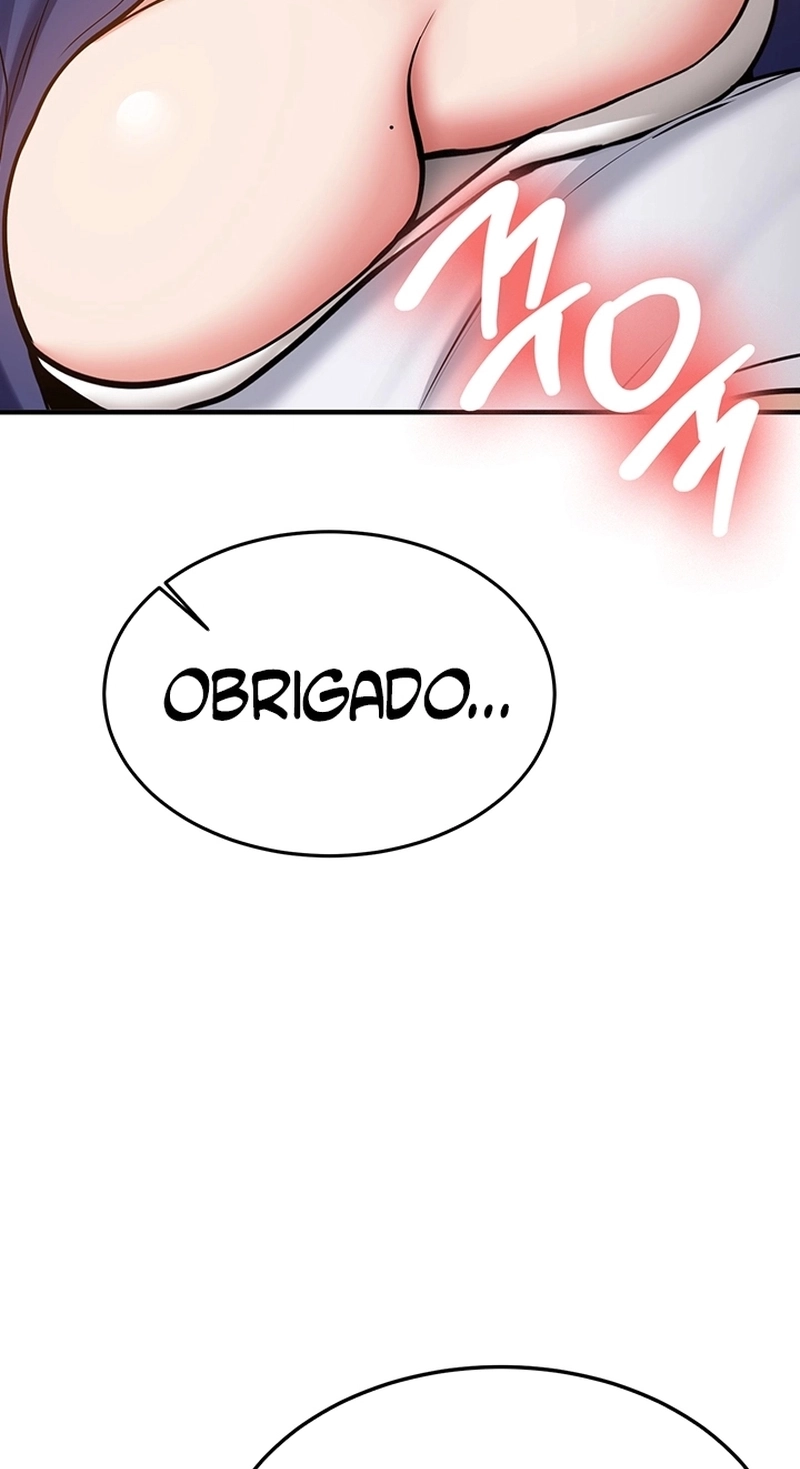 Escolher! Capítulo 7 Página 45
