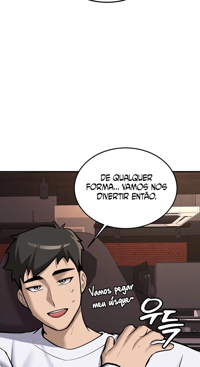 Escolher! Capítulo 7 Página 49