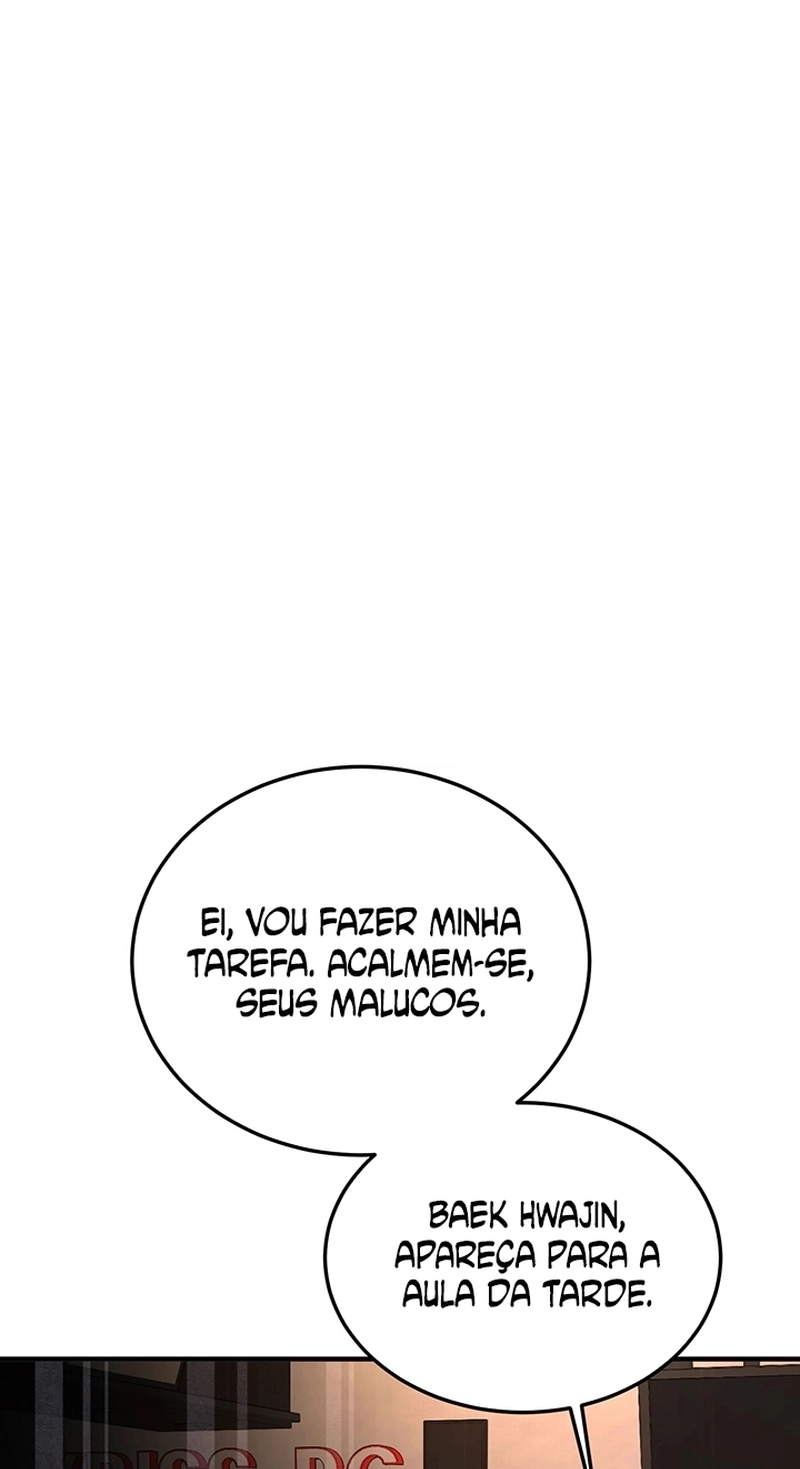 Escolher! Capítulo 7 Página 52