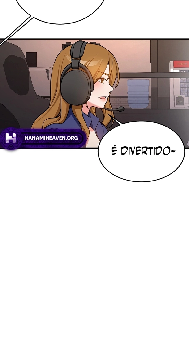 Escolher! Capítulo 7 Página 58