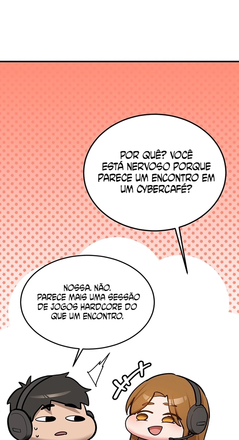 Escolher! Capítulo 7 Página 59