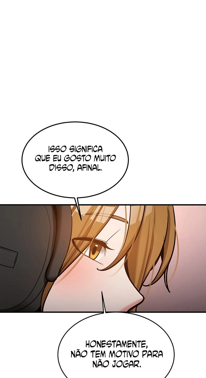 Escolher! Capítulo 7 Página 62