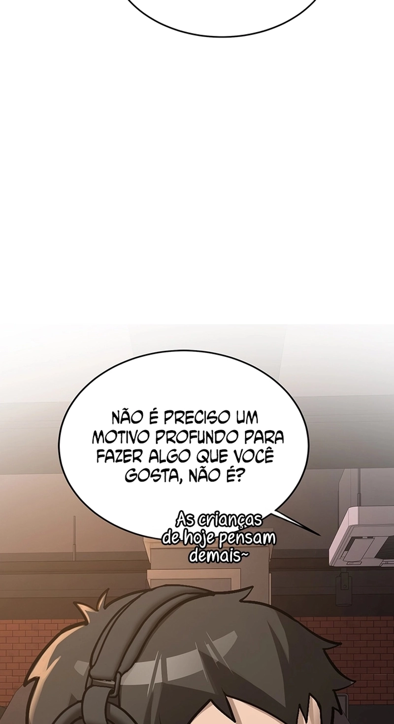 Escolher! Capítulo 7 Página 63