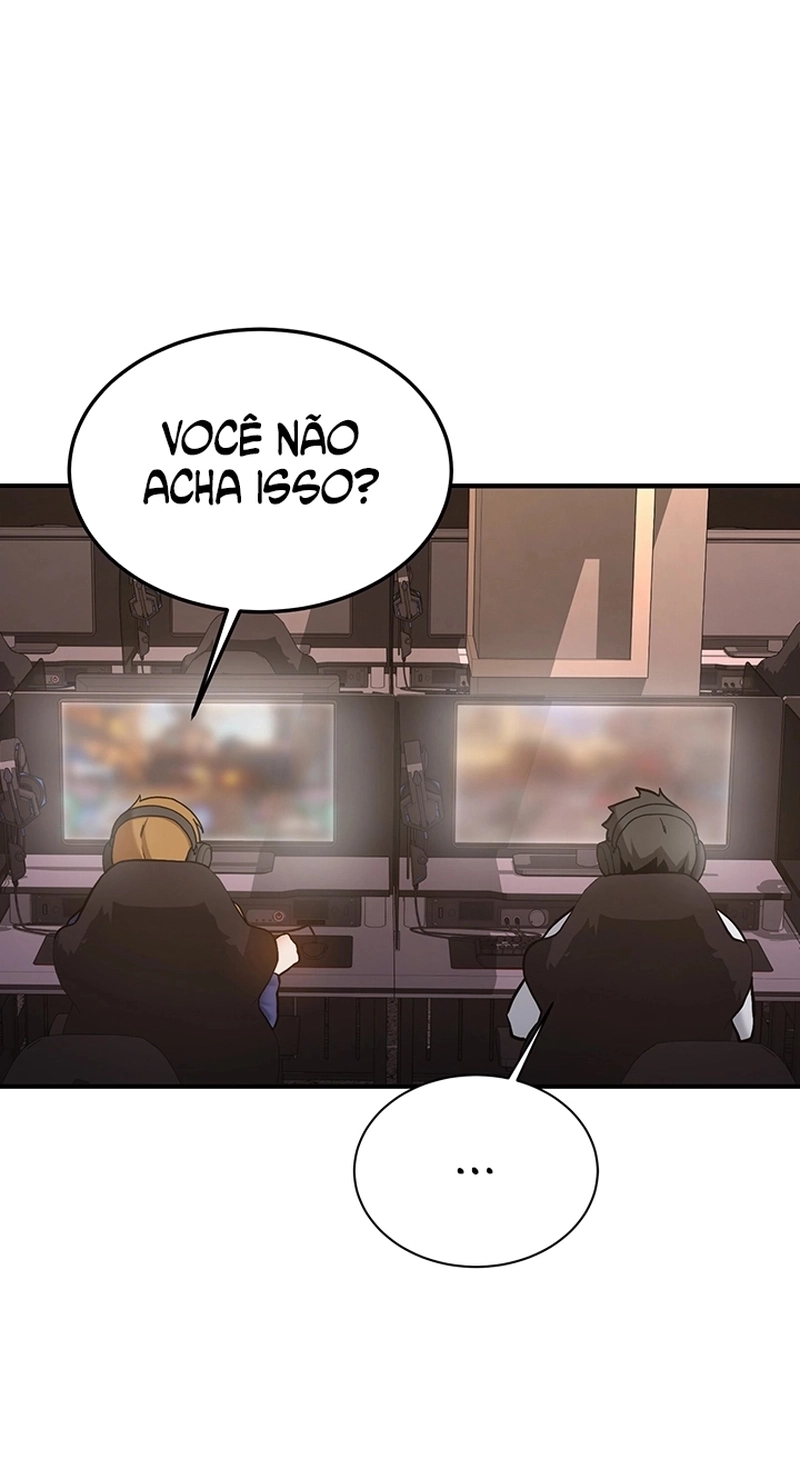 Escolher! Capítulo 7 Página 65