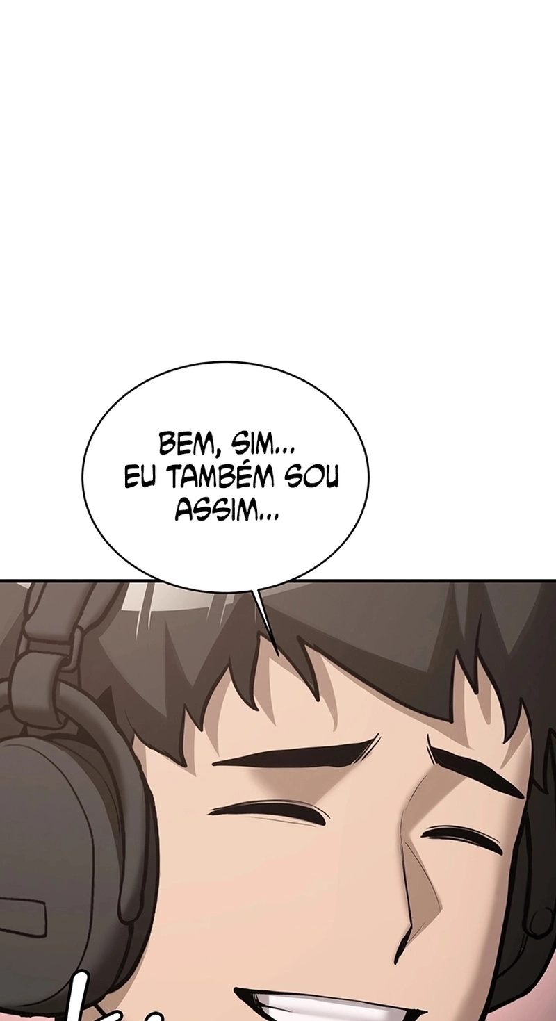 Escolher! Capítulo 7 Página 66