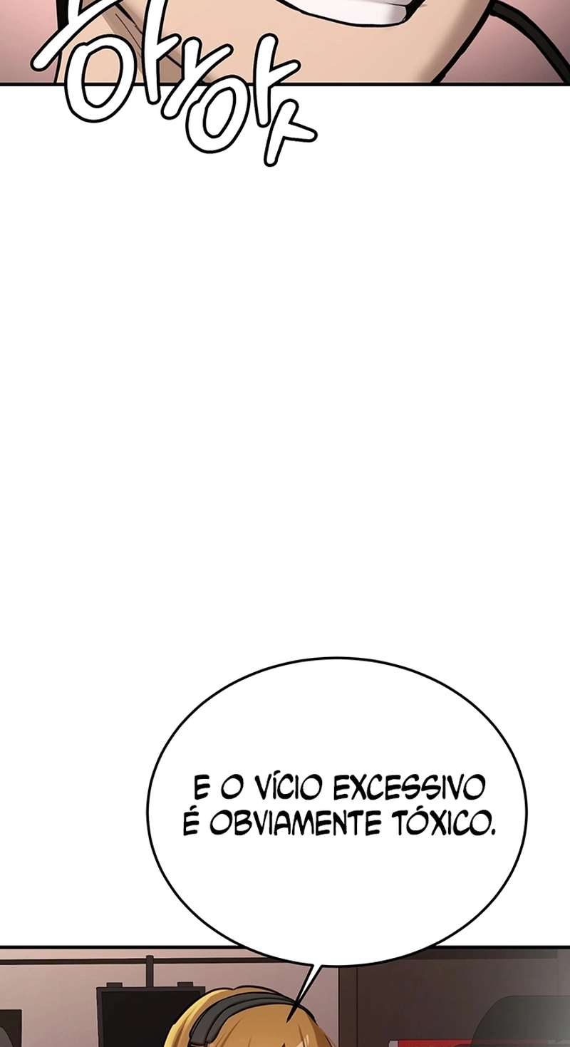Escolher! Capítulo 7 Página 67