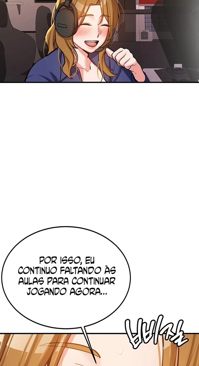 Escolher! Capítulo 7 Página 68