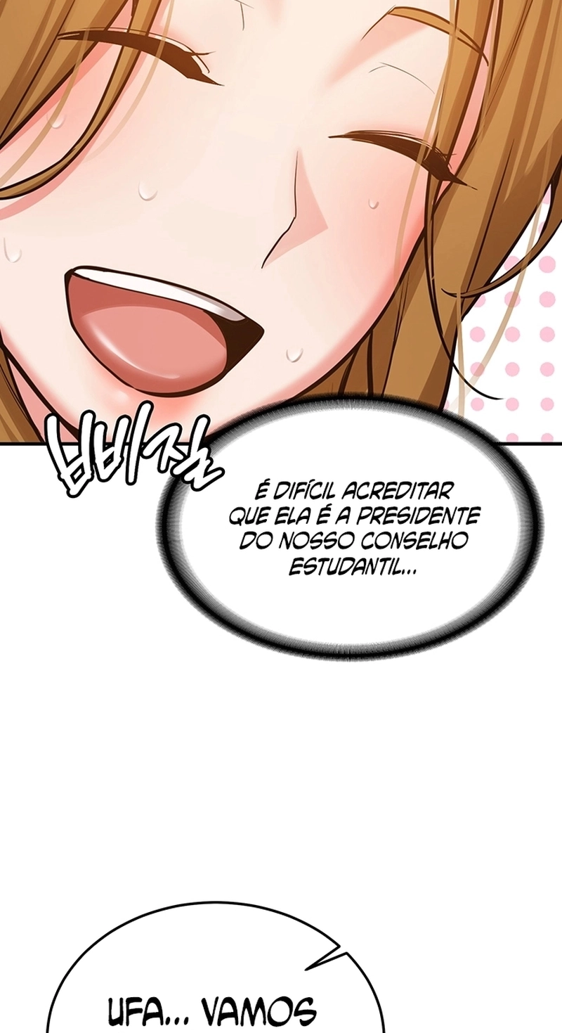 Escolher! Capítulo 7 Página 69