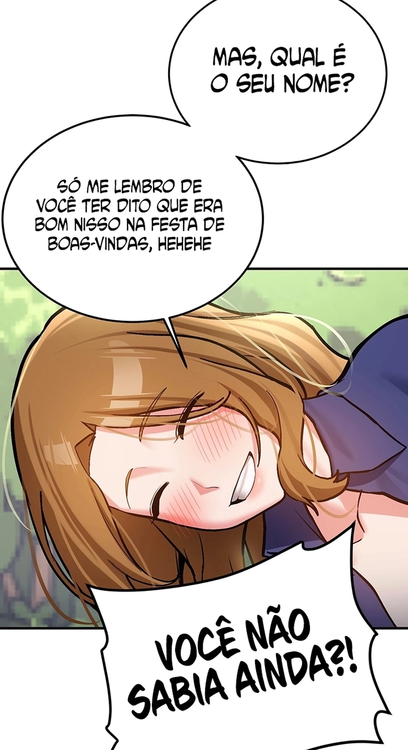 Escolher! Capítulo 7 Página 74