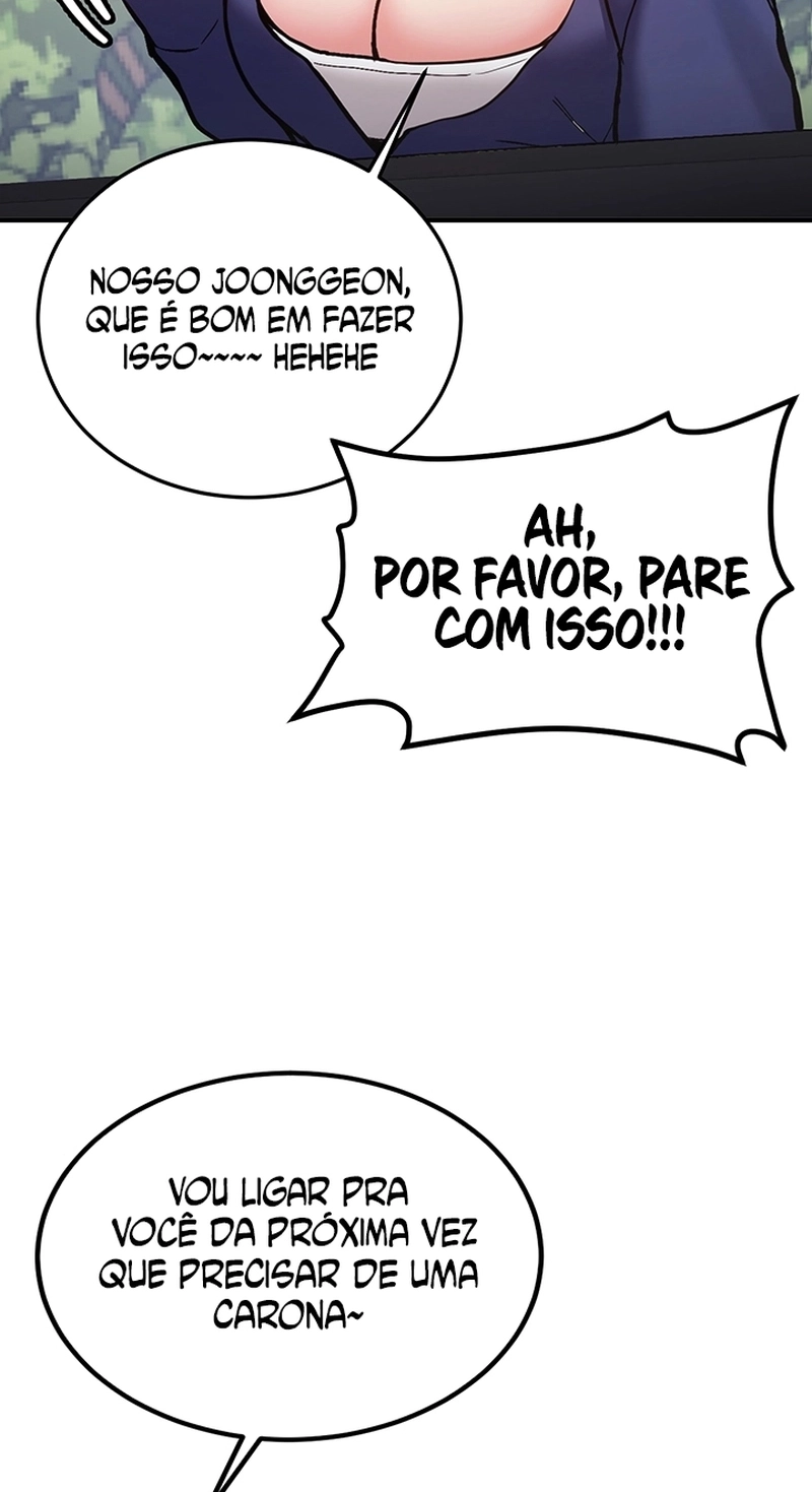 Escolher! Capítulo 7 Página 76