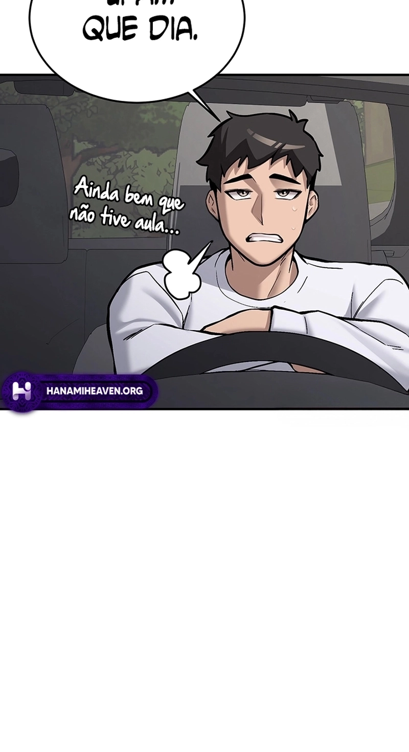 Escolher! Capítulo 7 Página 78