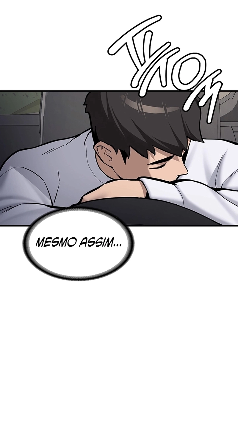 Escolher! Capítulo 7 Página 79