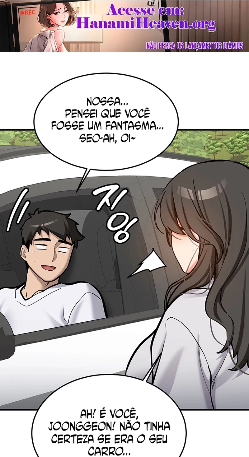 Escolher! Capítulo 7 Página 84