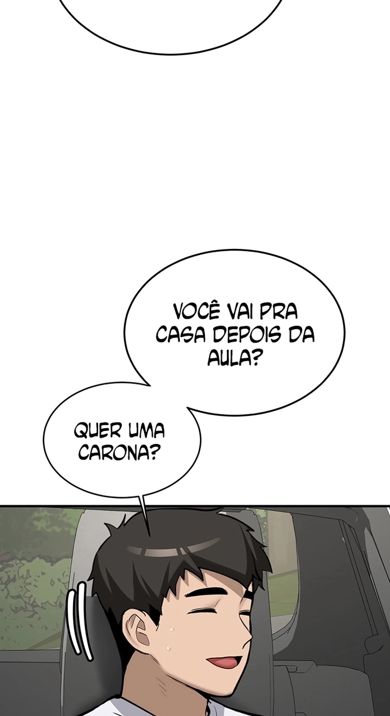 Escolher! Capítulo 7 Página 85
