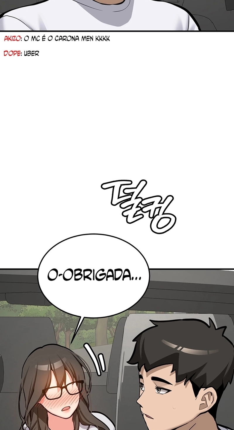 Escolher! Capítulo 7 Página 86