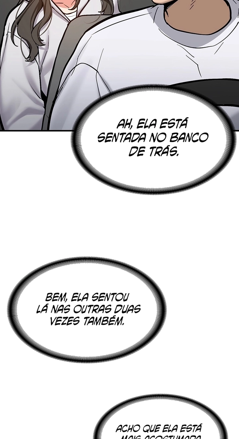 Escolher! Capítulo 7 Página 87