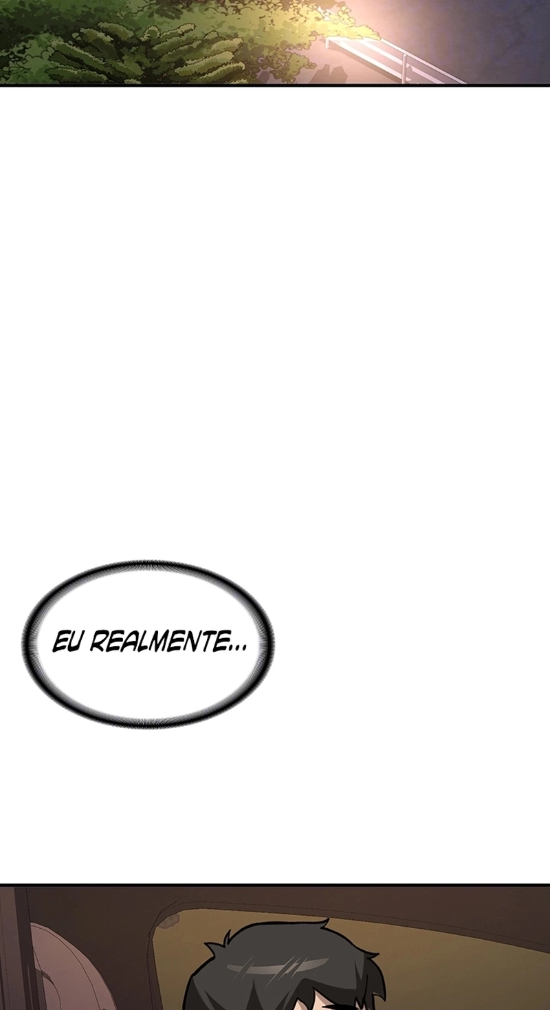 Escolher! Capítulo 7 Página 9