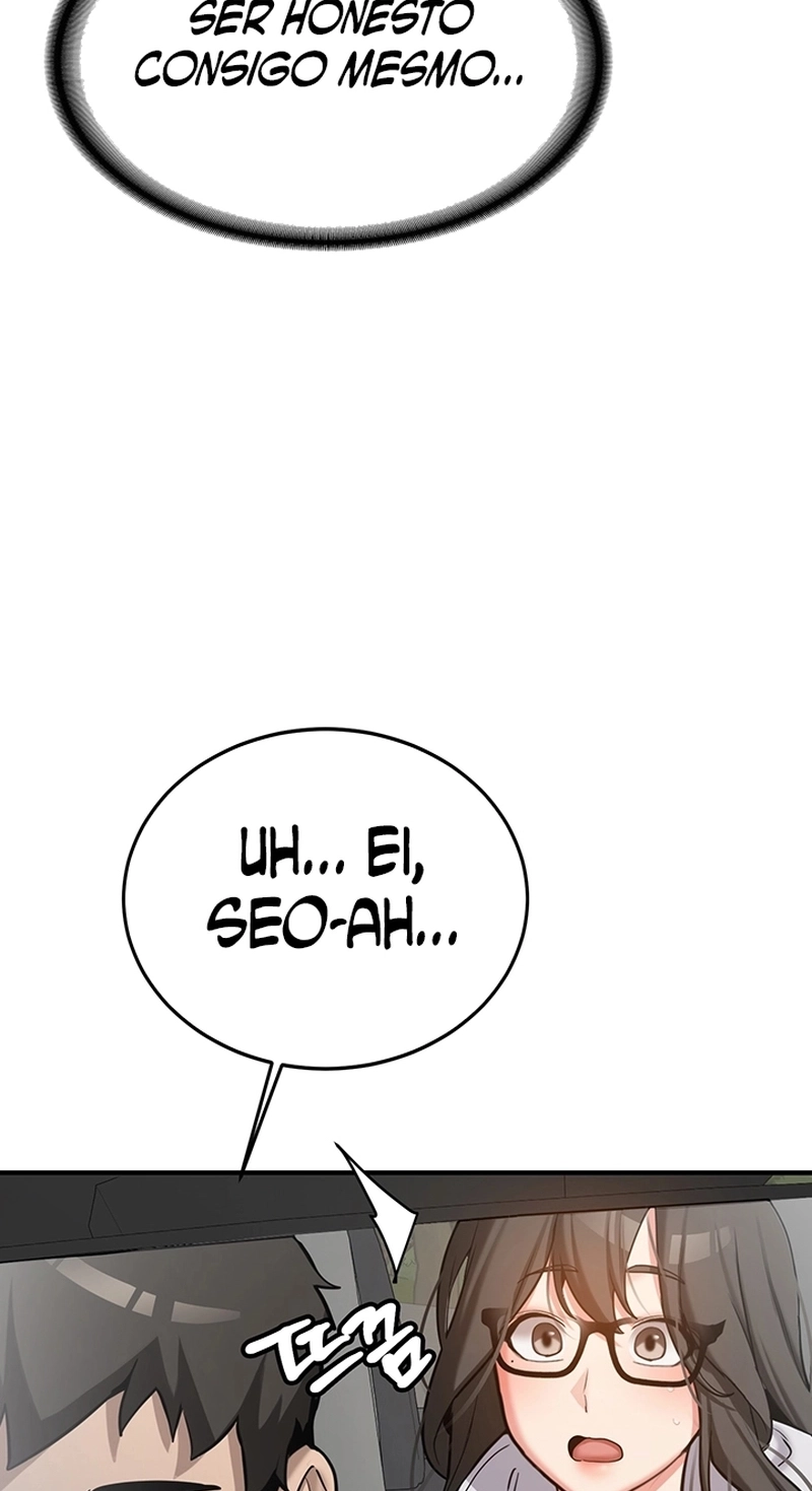 Escolher! Capítulo 7 Página 92
