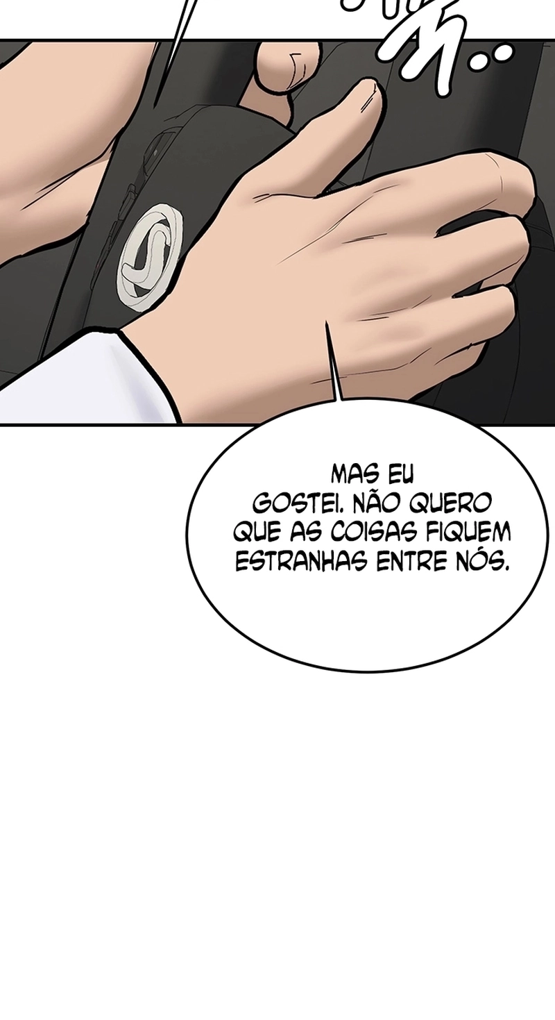 Escolher! Capítulo 7 Página 94