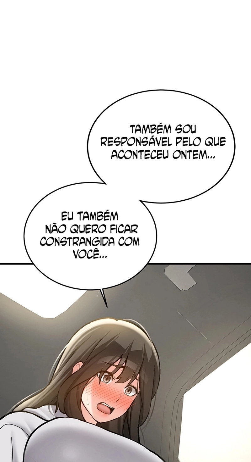 Escolher! Capítulo 7 Página 98