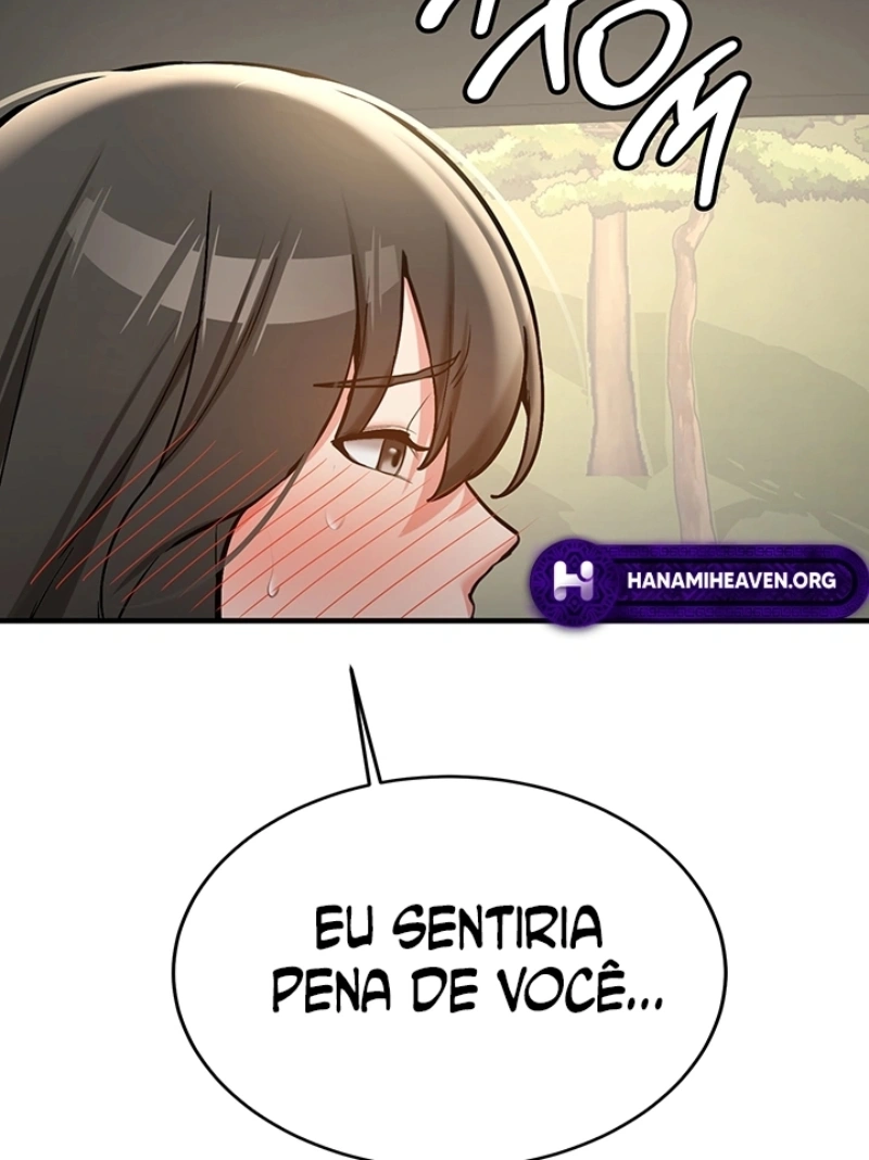 Escolher! Capítulo 8 Página 10