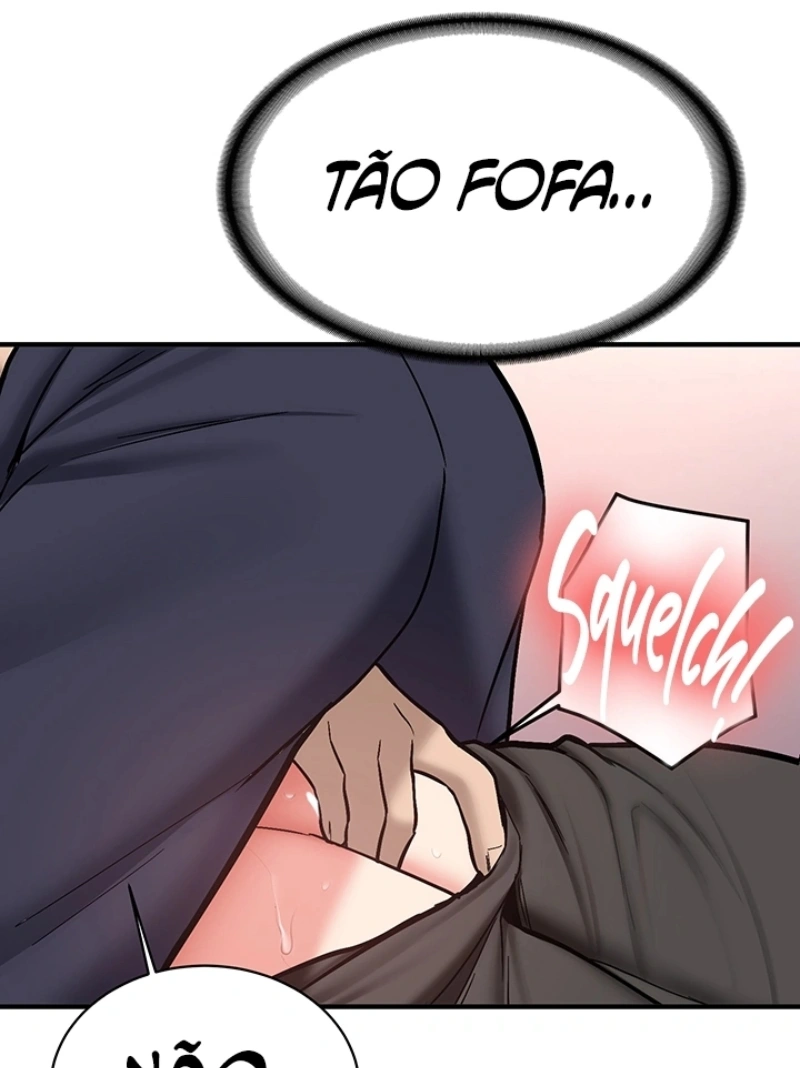 Escolher! Capítulo 8 Página 102
