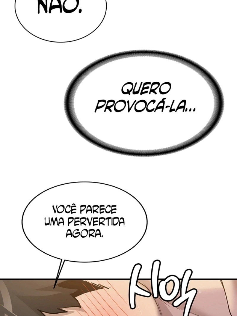 Escolher! Capítulo 8 Página 103