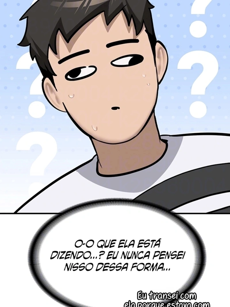 Escolher! Capítulo 8 Página 12