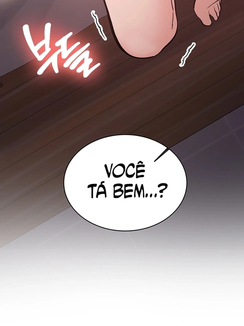 Escolher! Capítulo 8 Página 126