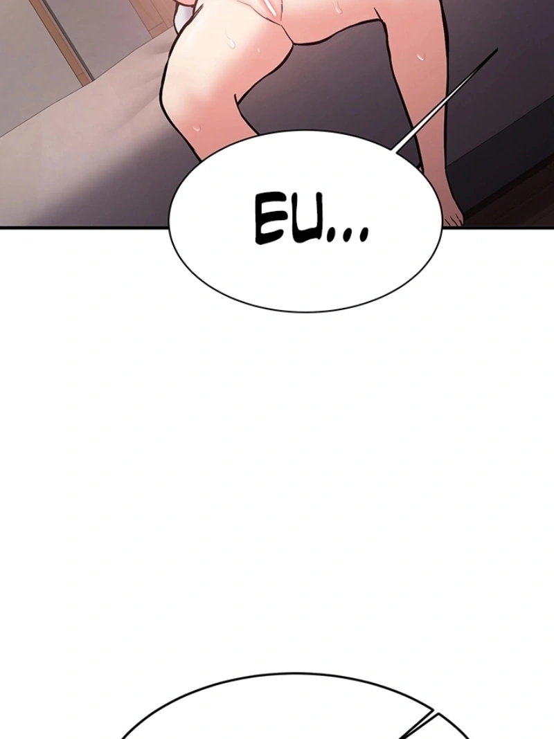 Escolher! Capítulo 8 Página 128