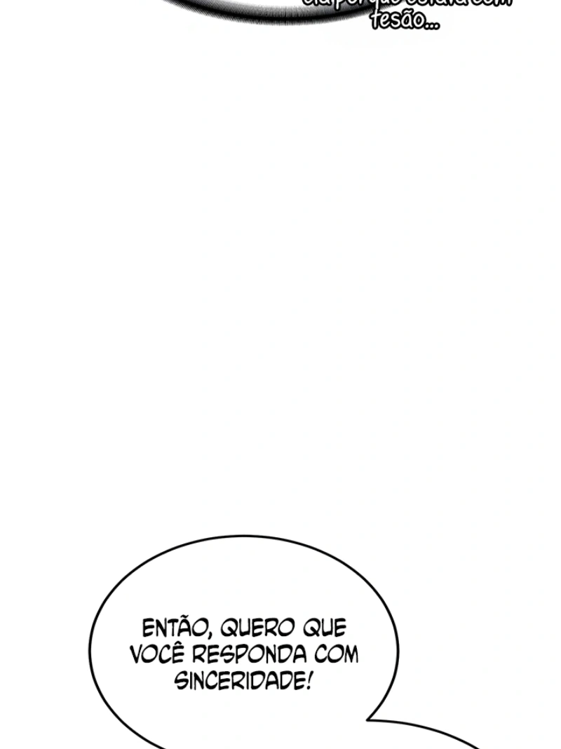 Escolher! Capítulo 8 Página 13