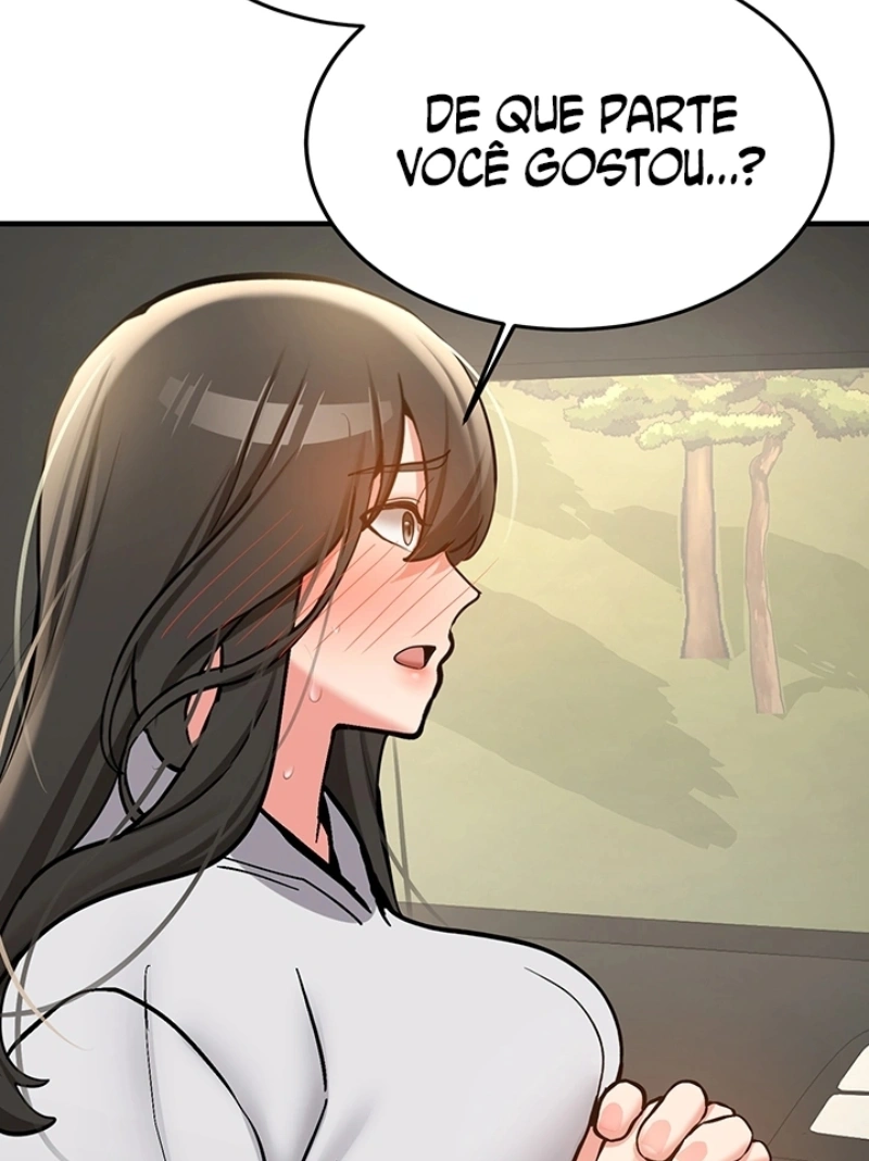 Escolher! Capítulo 8 Página 14