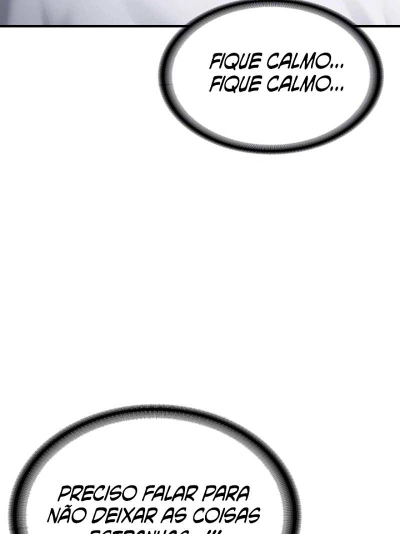 Escolher! Capítulo 8 Página 17