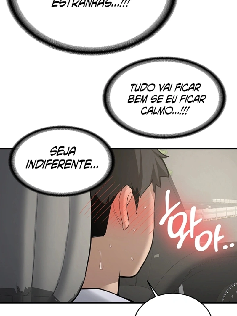 Escolher! Capítulo 8 Página 18