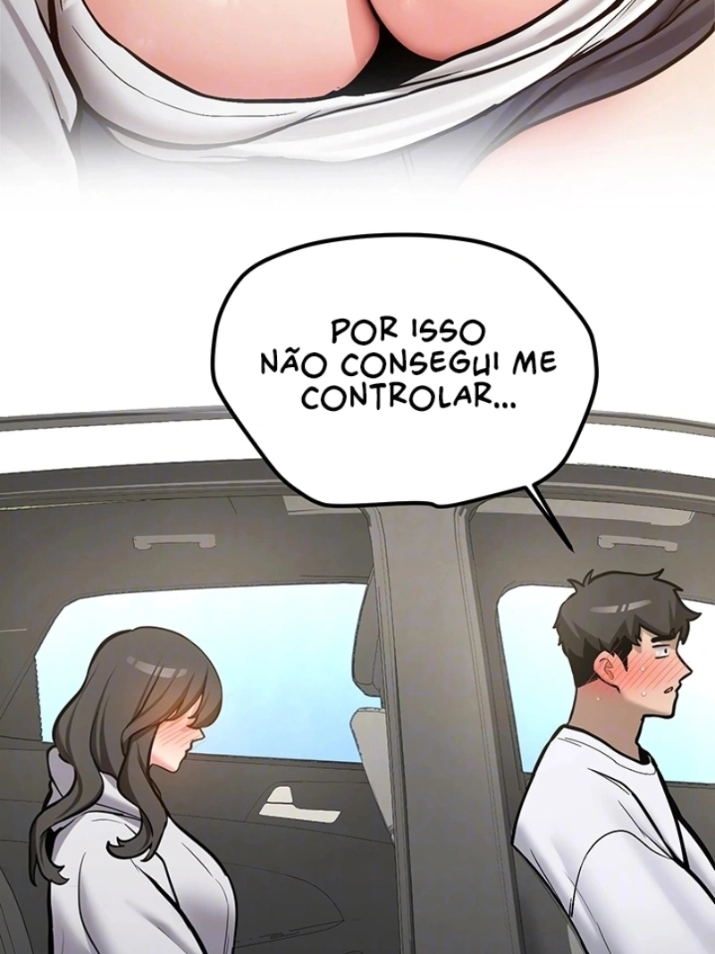 Escolher! Capítulo 8 Página 21