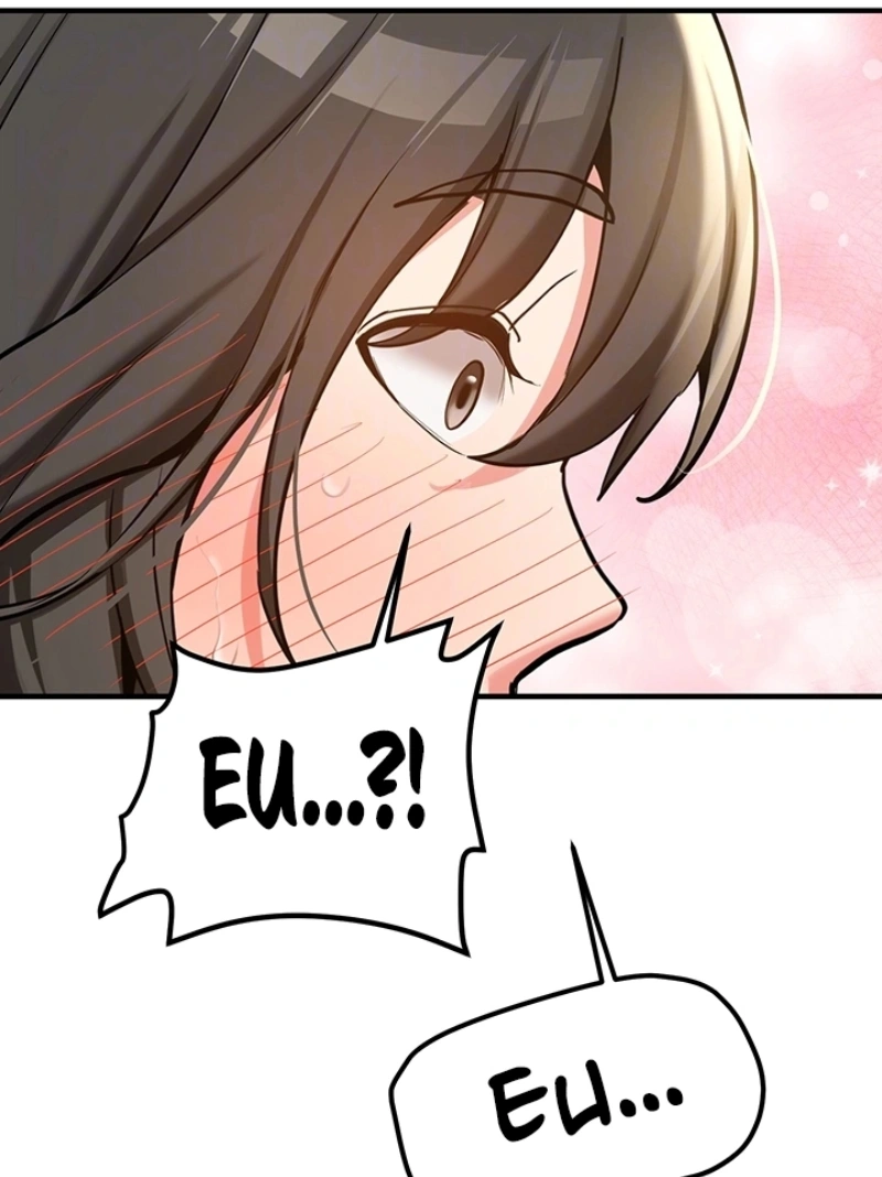 Escolher! Capítulo 8 Página 25