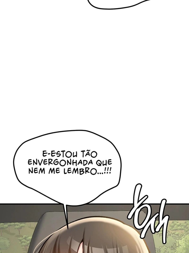 Escolher! Capítulo 8 Página 26