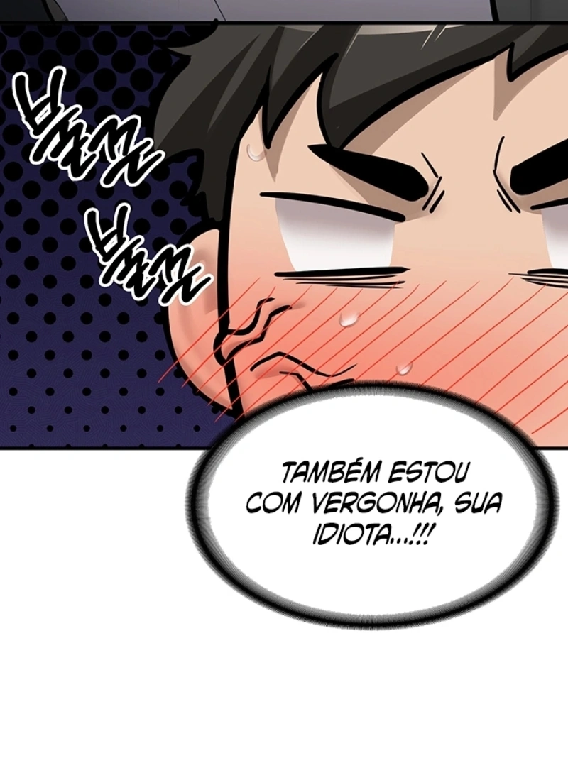 Escolher! Capítulo 8 Página 28