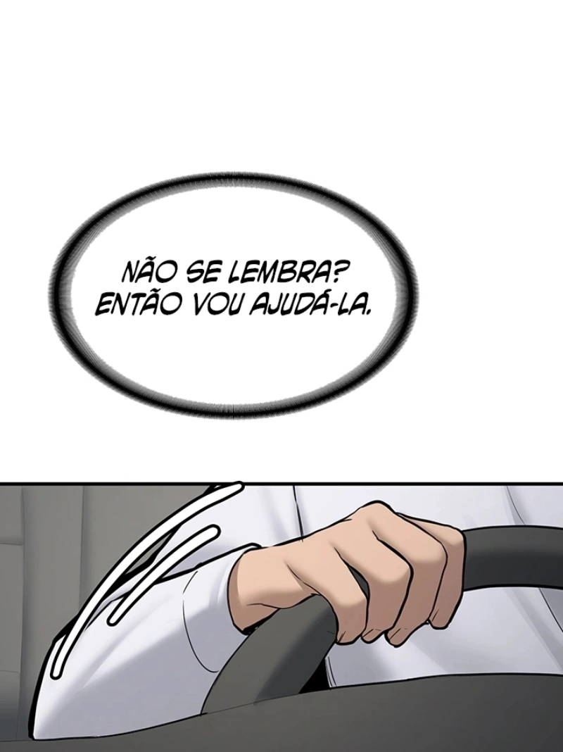 Escolher! Capítulo 8 Página 29