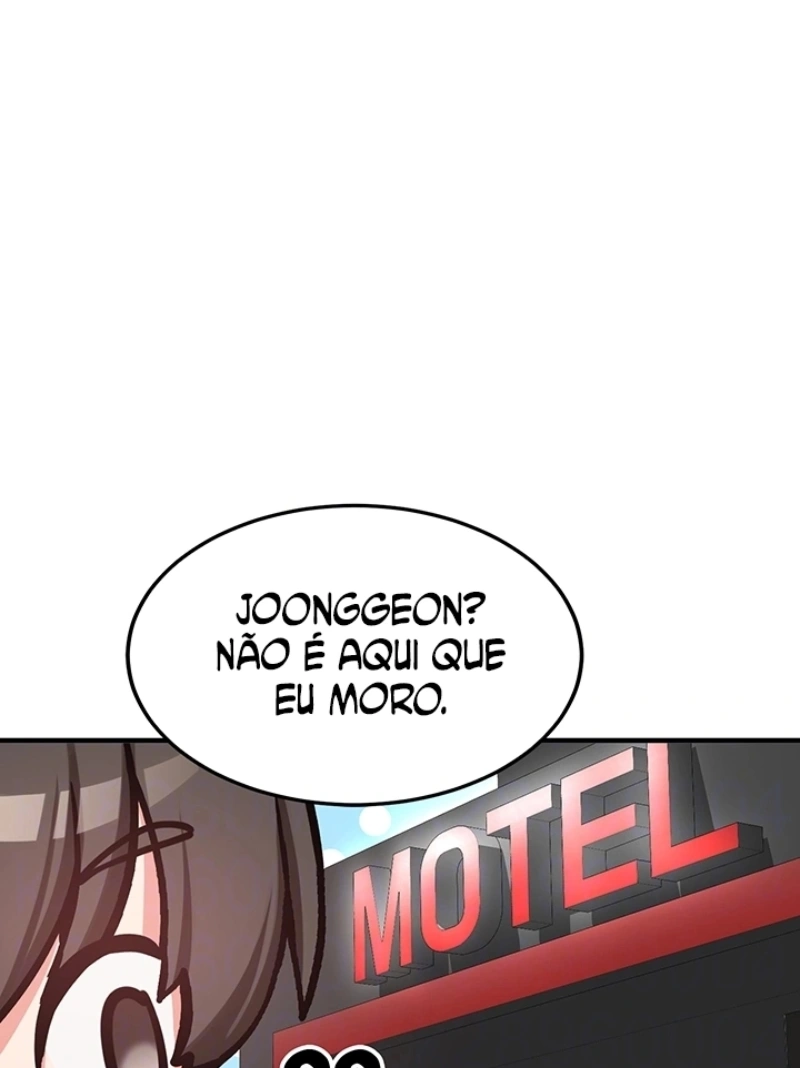 Escolher! Capítulo 8 Página 32