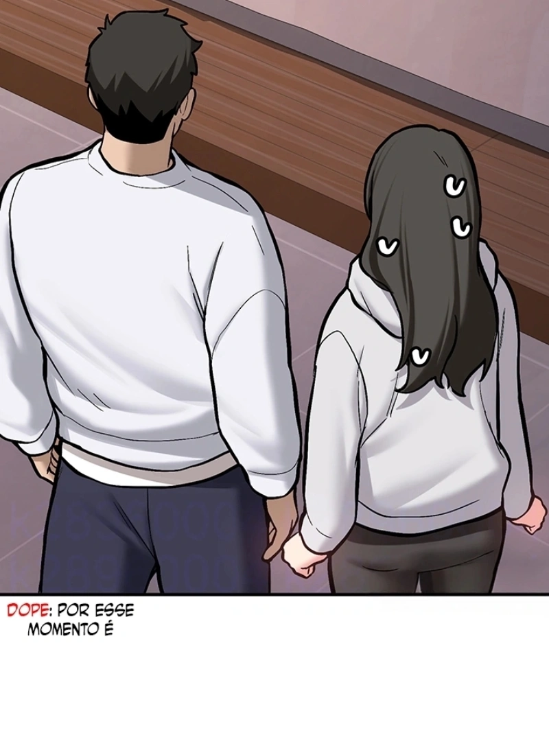 Escolher! Capítulo 8 Página 35