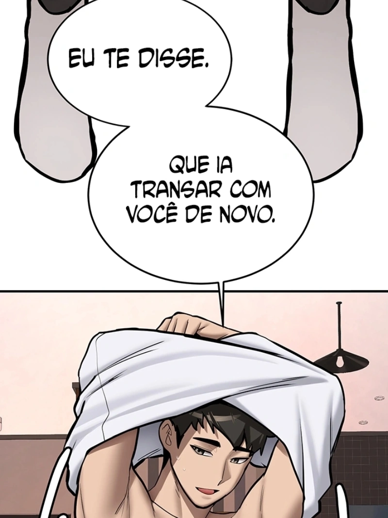 Escolher! Capítulo 8 Página 39
