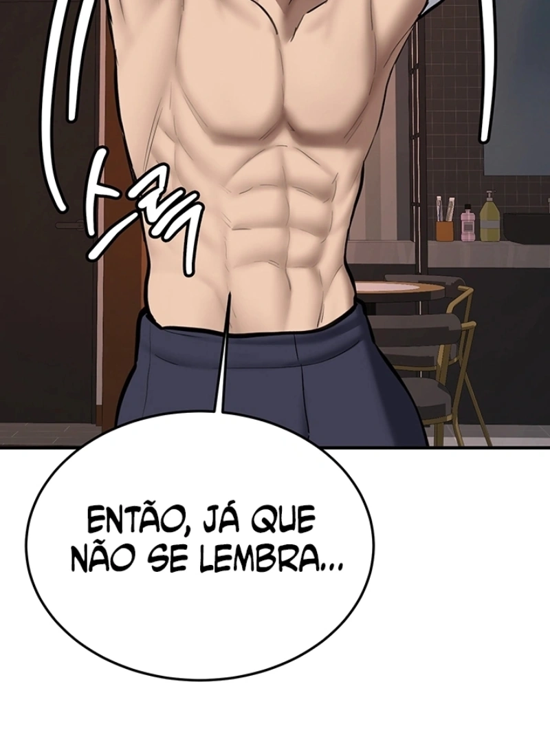 Escolher! Capítulo 8 Página 40