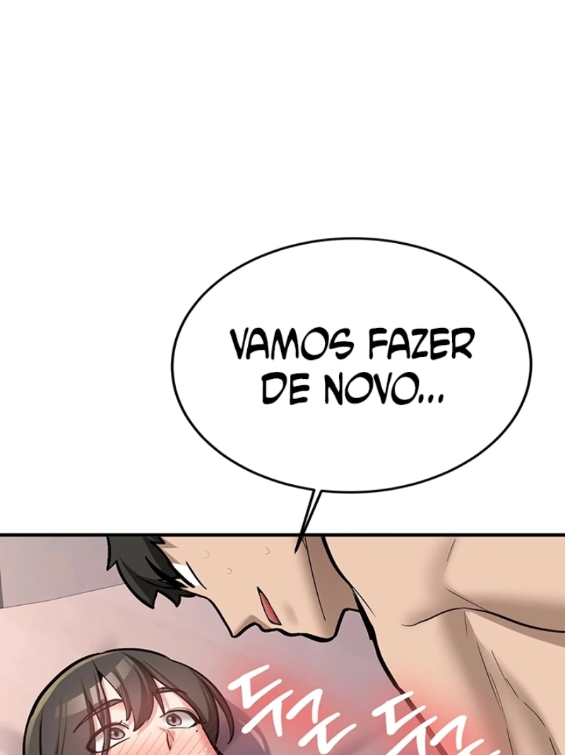 Escolher! Capítulo 8 Página 41