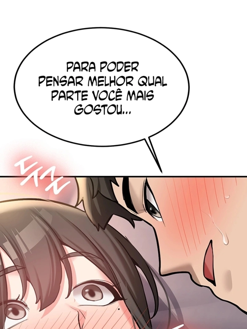 Escolher! Capítulo 8 Página 43