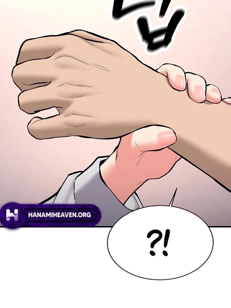 Escolher! Capítulo 8 Página 47