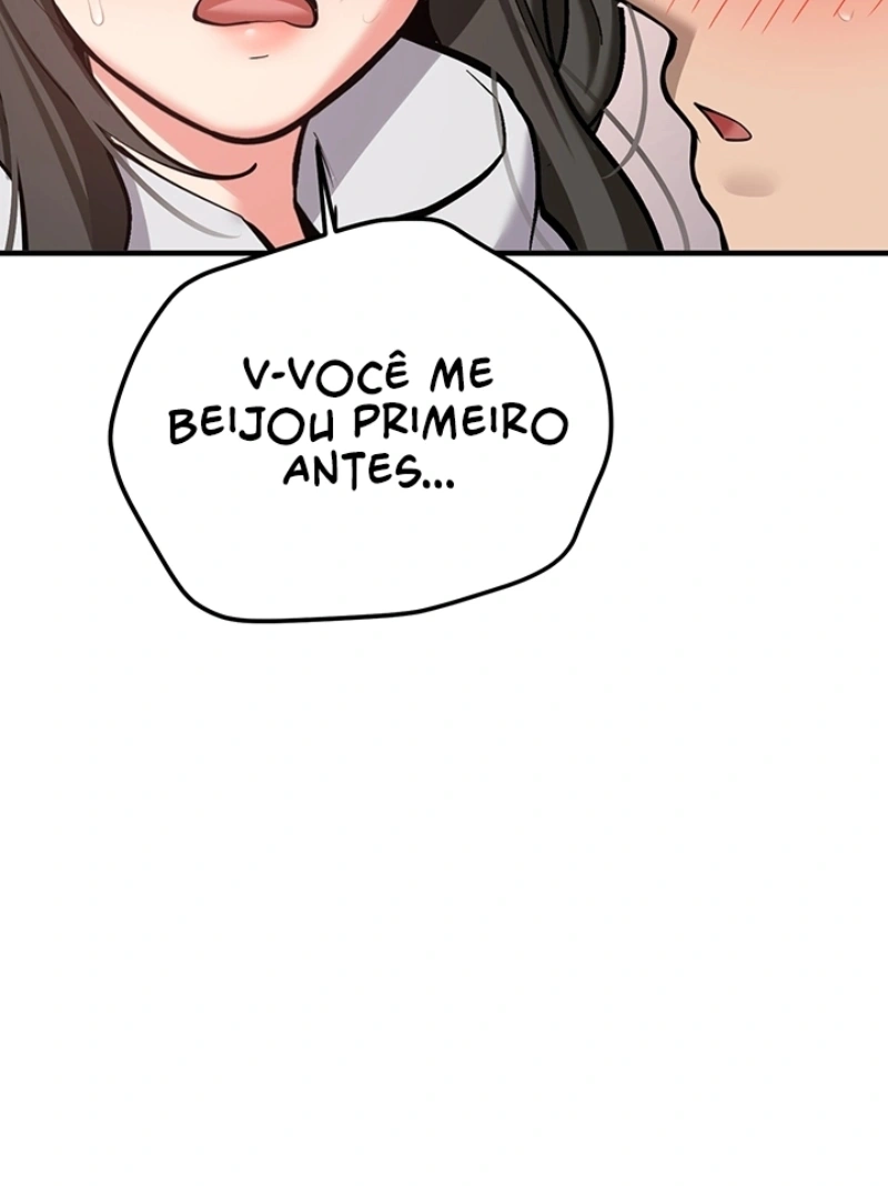 Escolher! Capítulo 8 Página 49