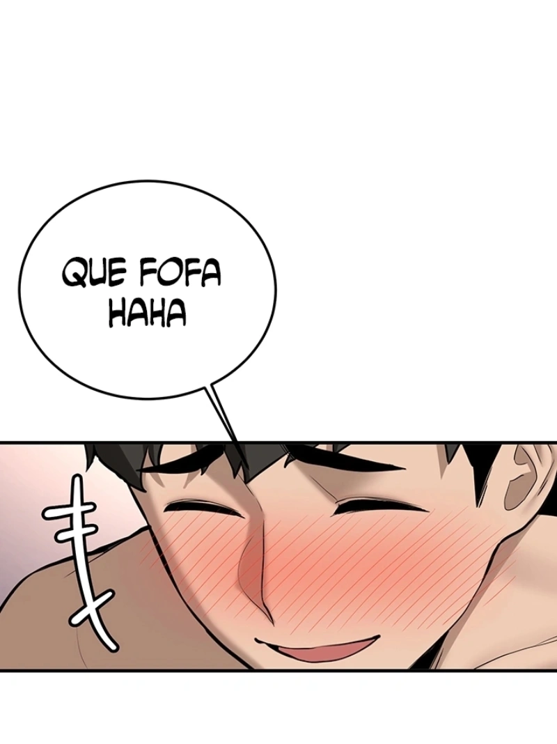 Escolher! Capítulo 8 Página 53