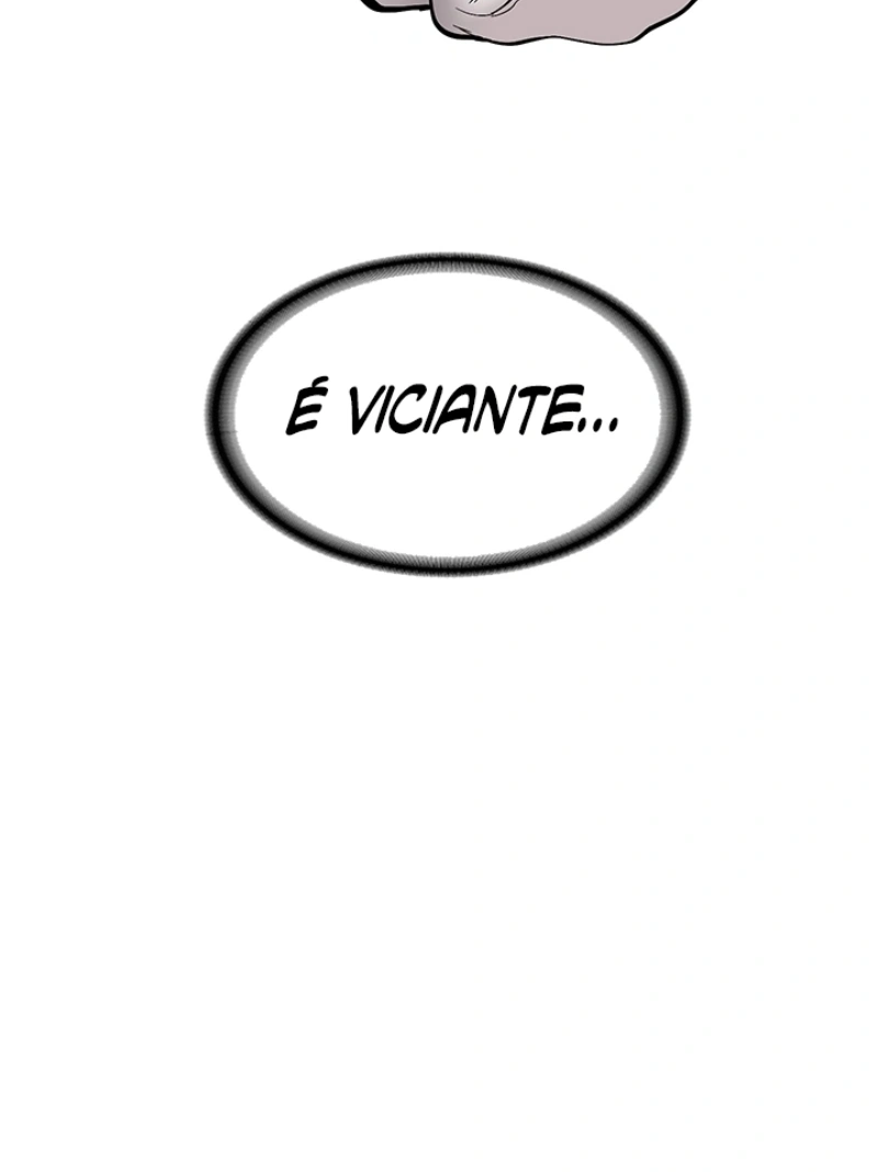 Escolher! Capítulo 8 Página 74