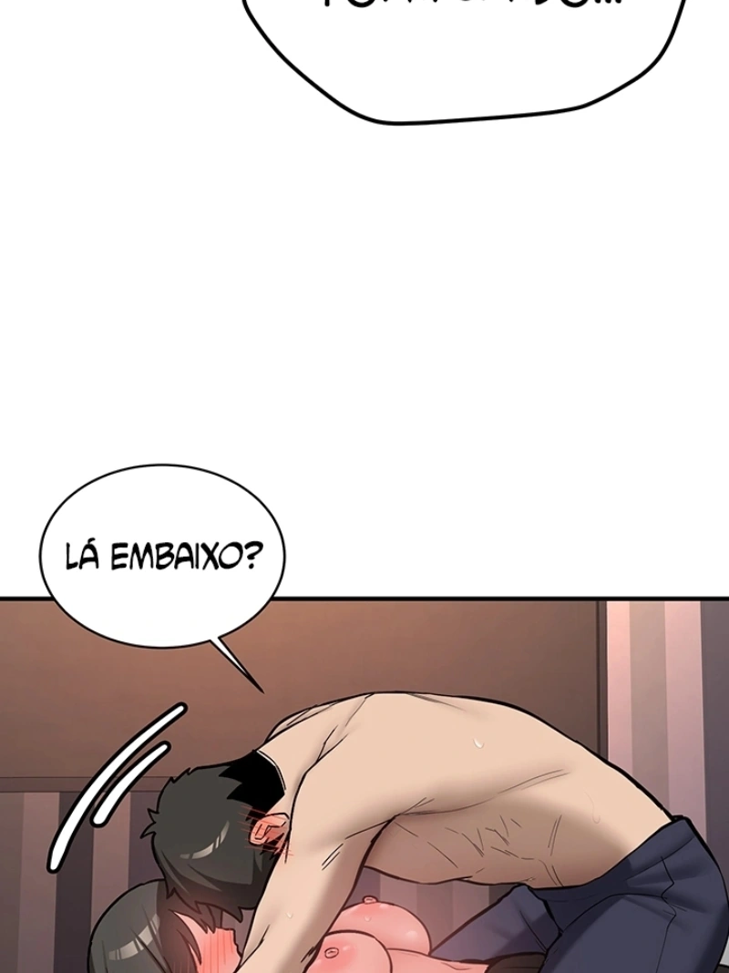 Escolher! Capítulo 8 Página 78